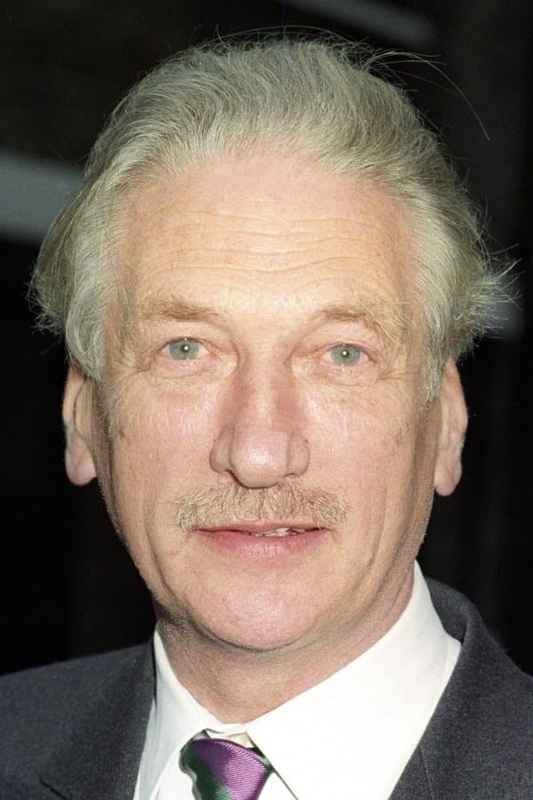 Jeffry Wickham profile