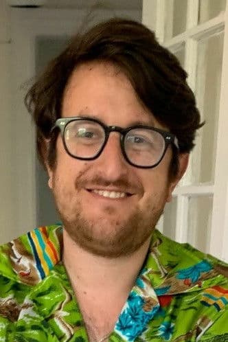 Brace Belden profile