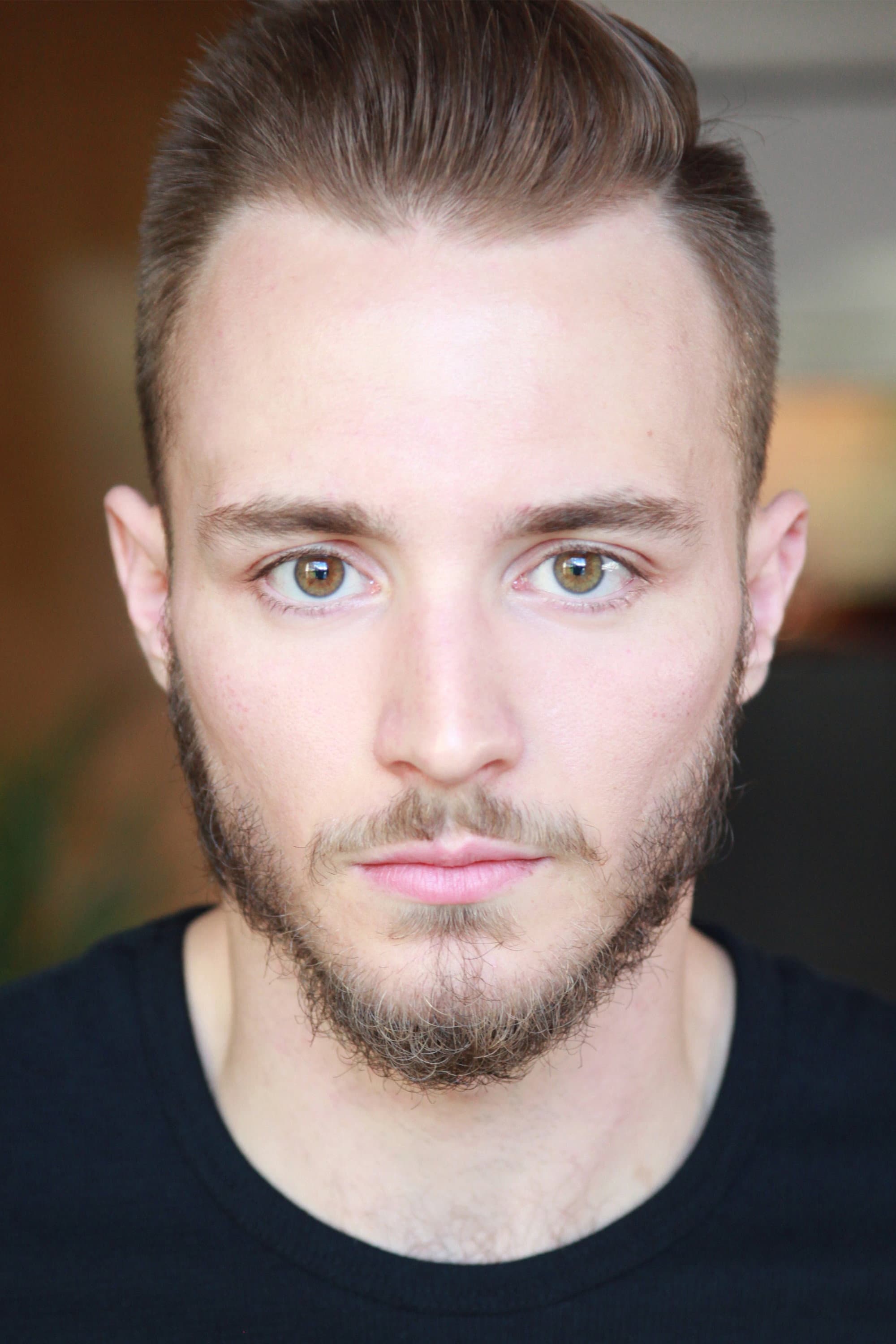 Kevin Bissonnette profile