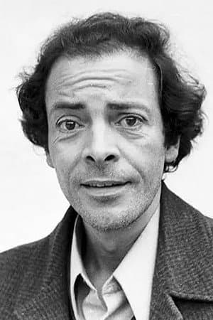 Antero de Oliveira profile