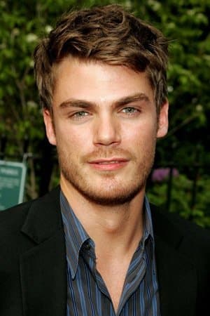 Jeff Branson profile