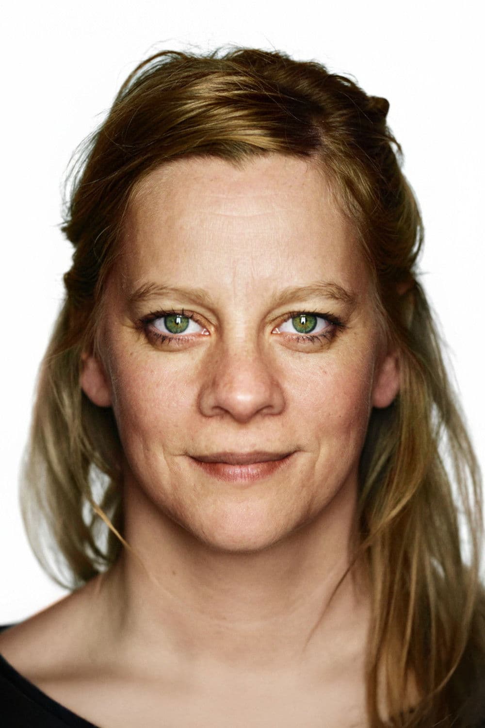 Sólveig Guðmundsdóttir profile