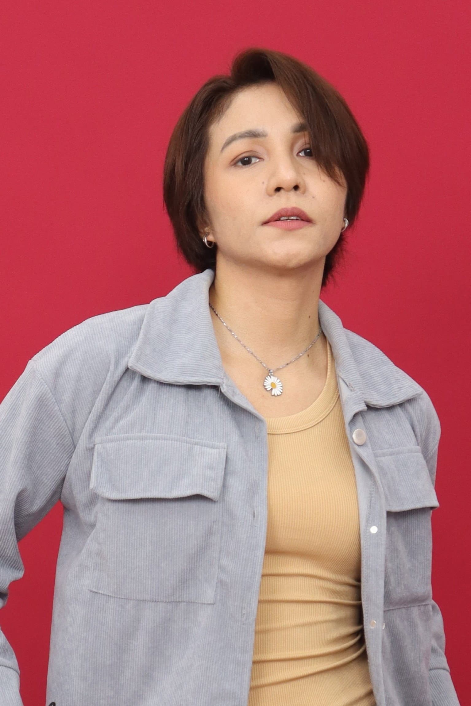 Kayley Carrigan profile