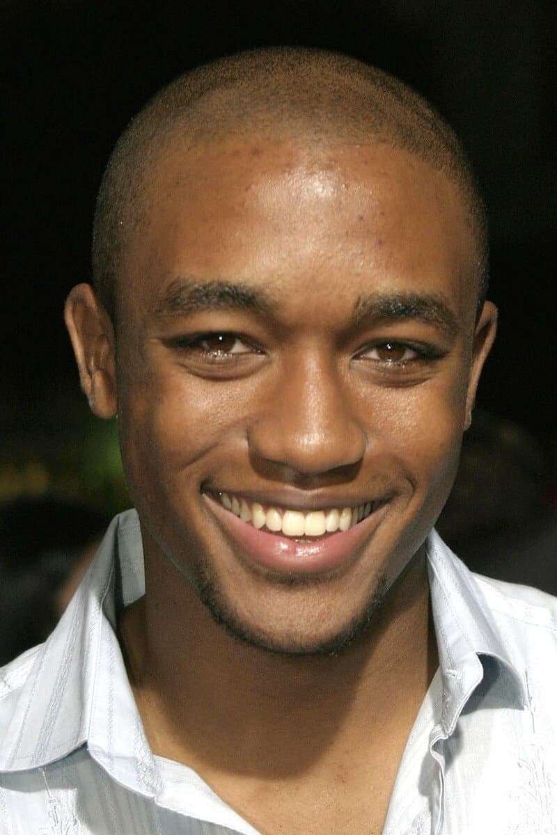 Lee Thompson Young profile