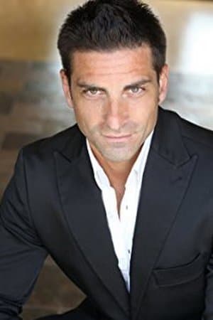 Alessandro Cuomo profile