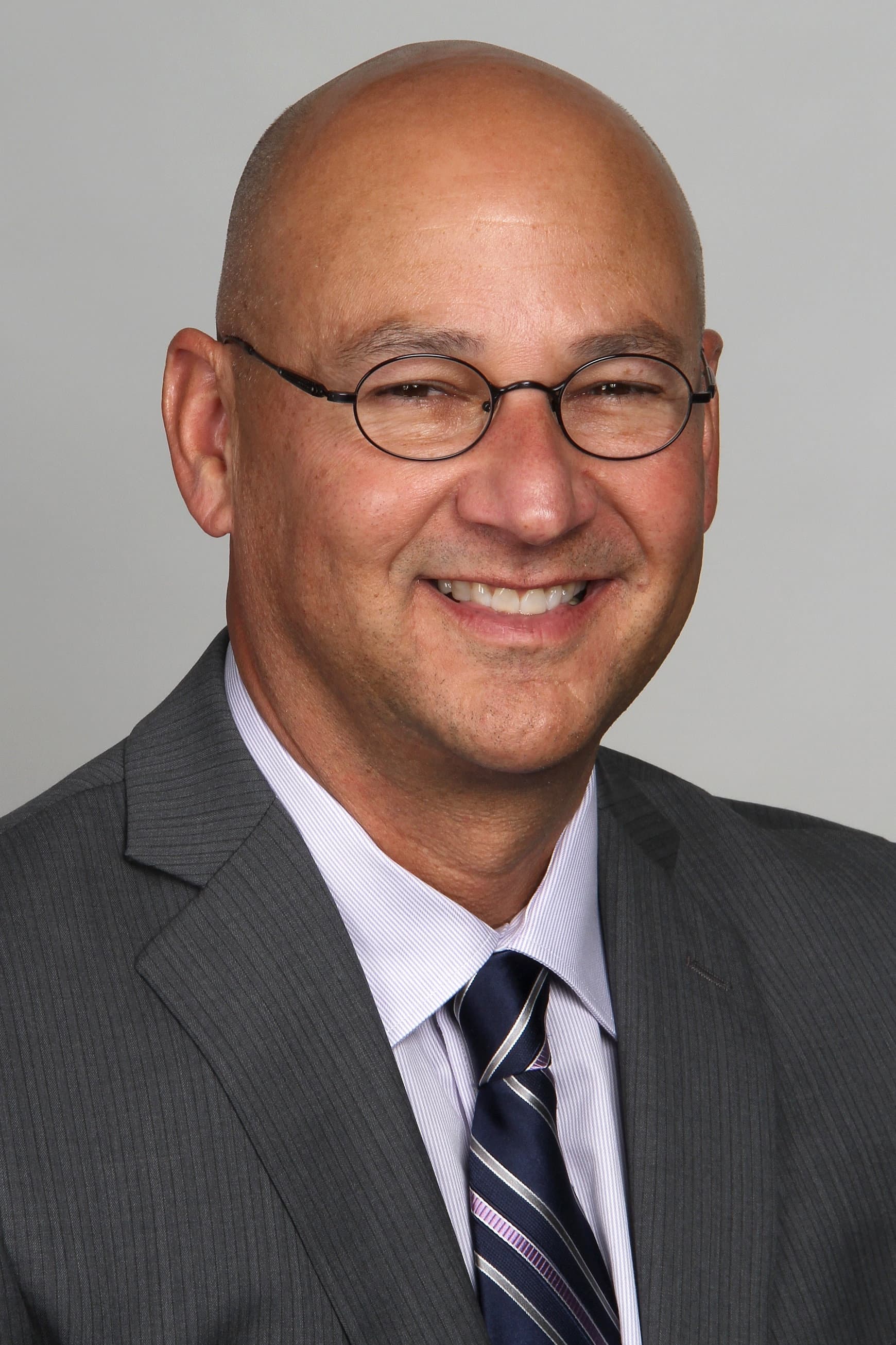 Terry Francona profile