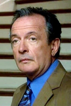 Christopher Bondy profile