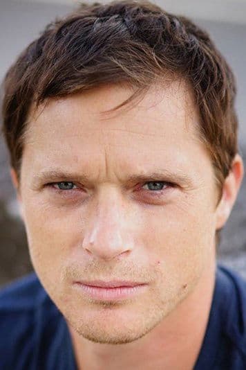 Vincent Lecœur profile