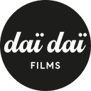 Daï Daï Films