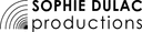 Sophie Dulac Productions