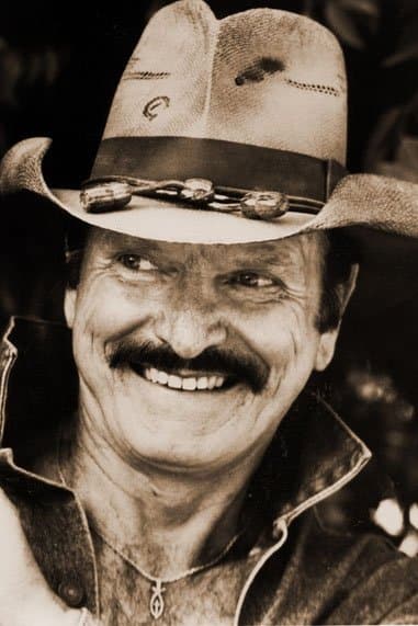 Gary Littlejohn profile