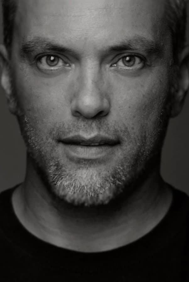 Anthony Gutierrez profile