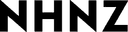NHNZ