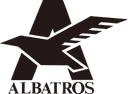 Albatross