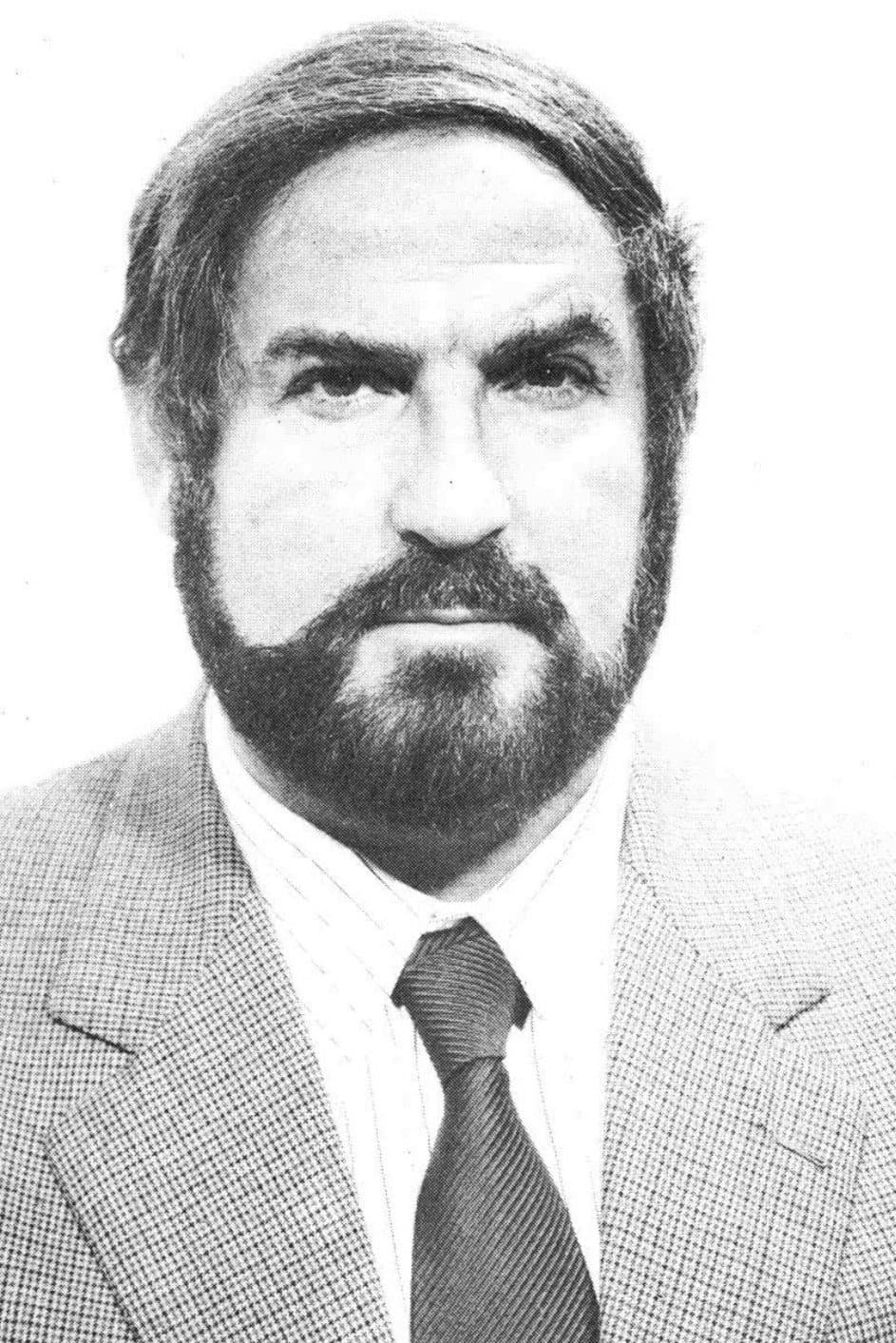 Elio Bonadonna profile