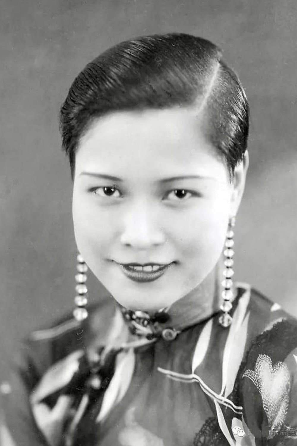 Cho-Cho Lai profile
