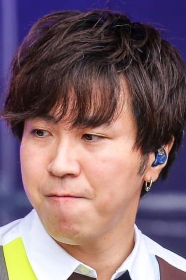 Tomoyuki Arai profile