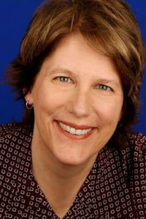 Natalie West profile