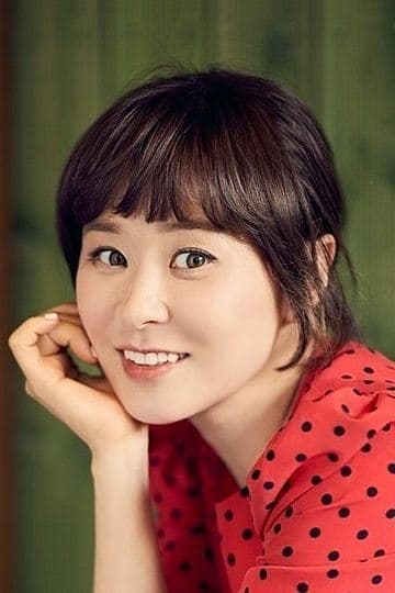Choi Kang-hee profile