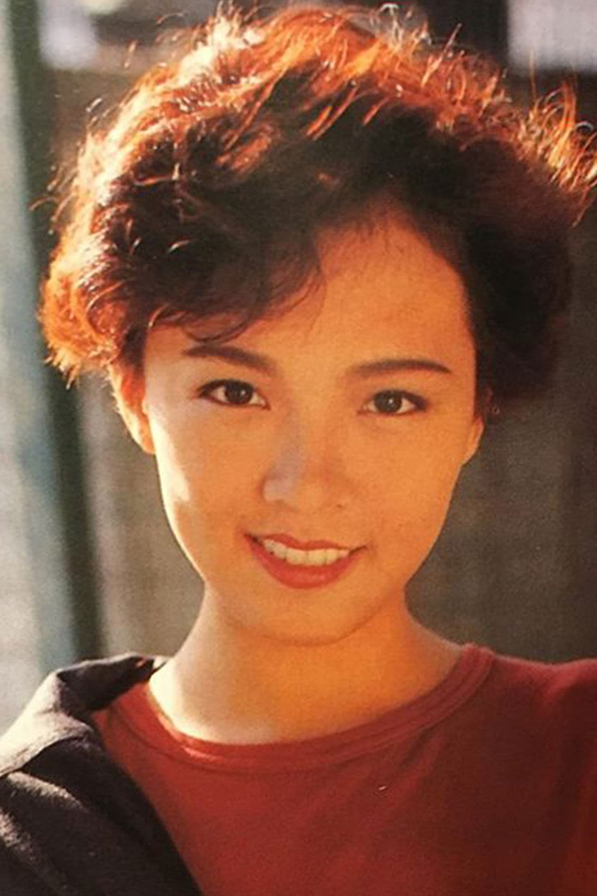 Sher Ng Wing-Hung profile