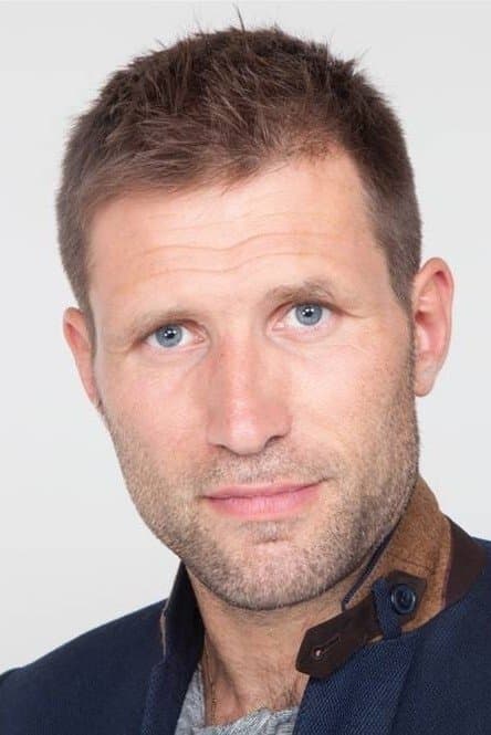 Matthieu Loos profile