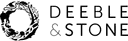 Deeble & Stone