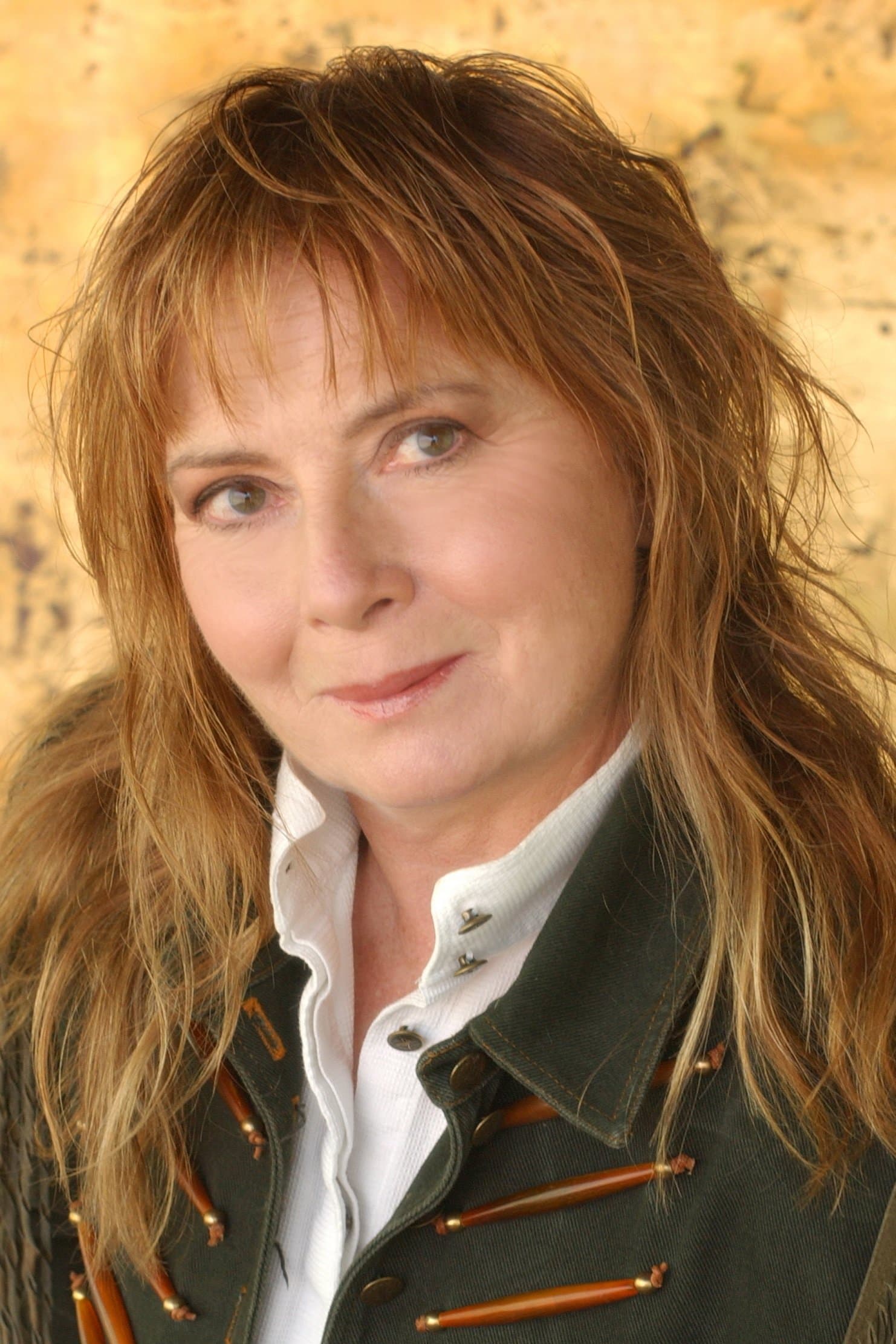 Melinda M. Snodgrass profile