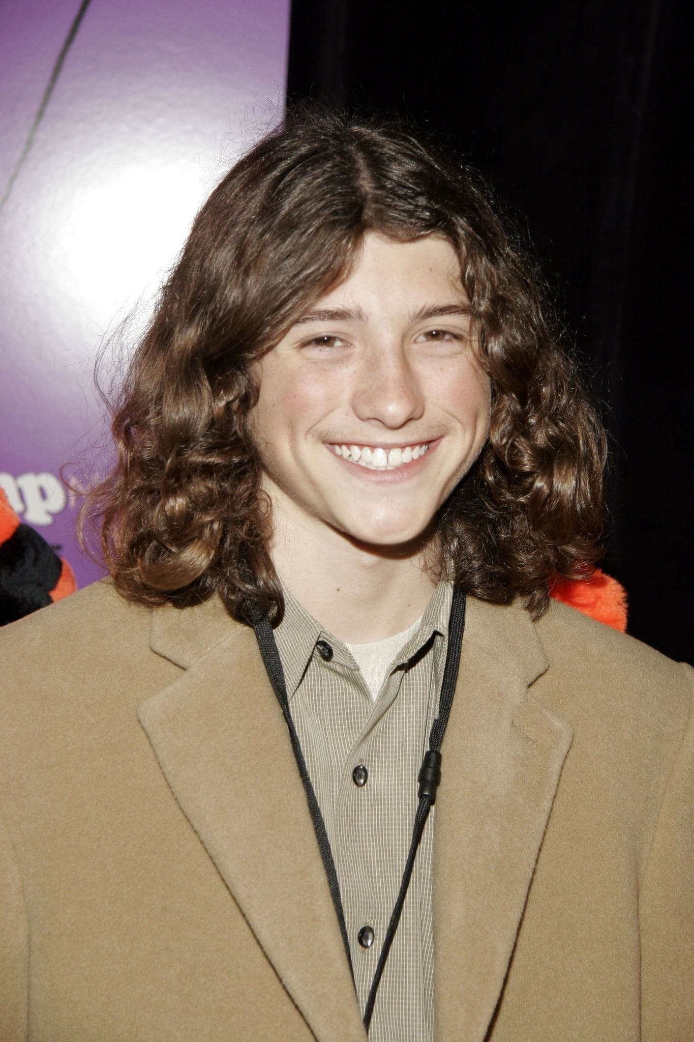 Nikita Hopkins profile