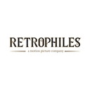 Retrophiles Private Limited