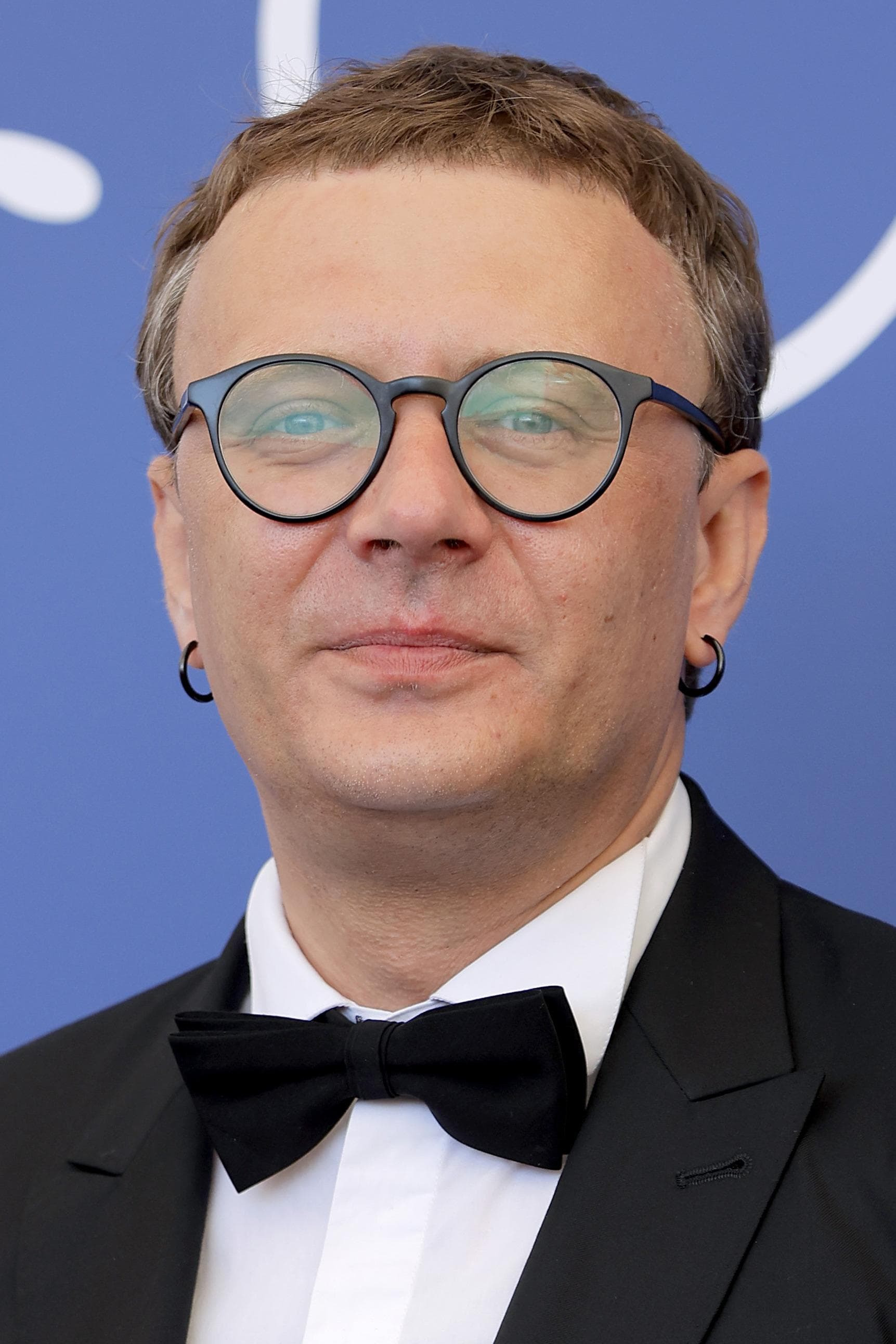 Denys Ivanov profile