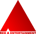 Red A Entertainment