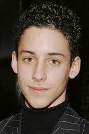 Marcell Nagy profile