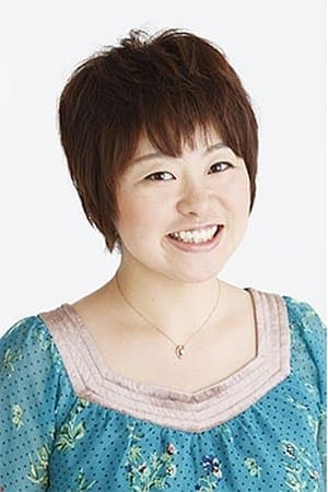 Mika Ishibashi profile