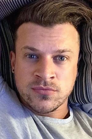 Layton John Taylor profile