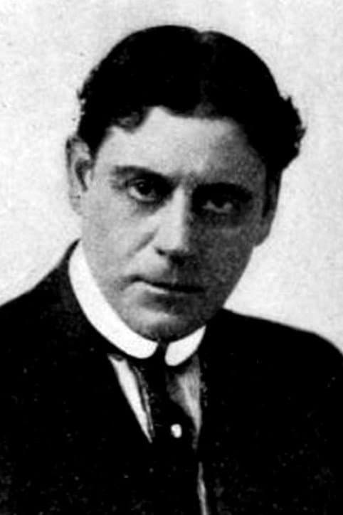 Francis Carlyle profile