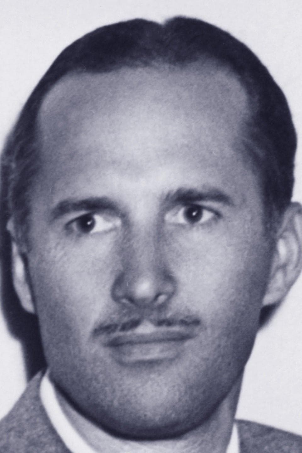 Willis Goldbeck profile