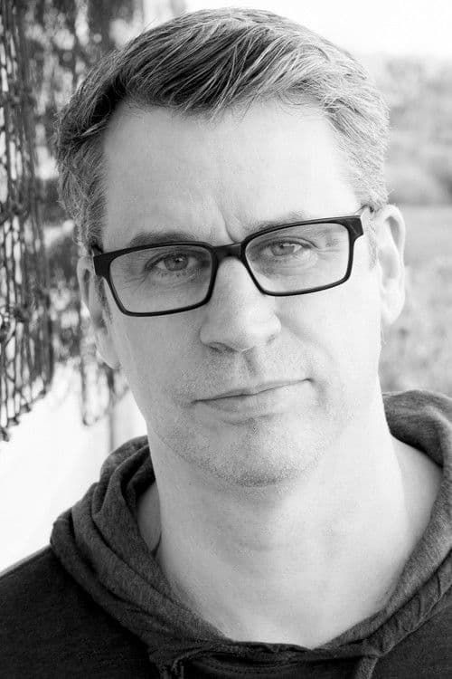 John Swihart profile