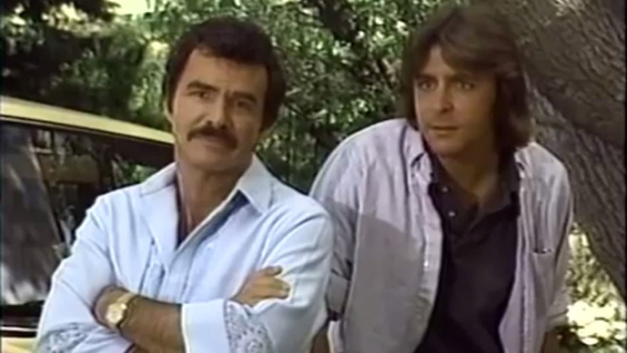 Shattered: If Your Kid's on Drugs backdrop