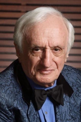 Frank Corsaro profile