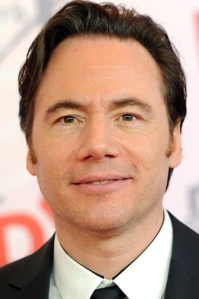 Michael Herbig profile