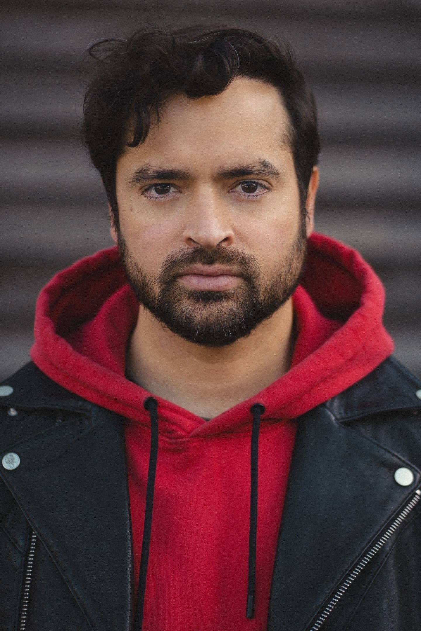 Karim Theilgaard profile