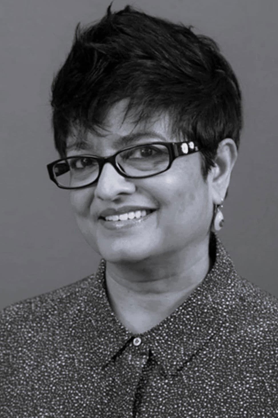 Pratibha Parmar profile