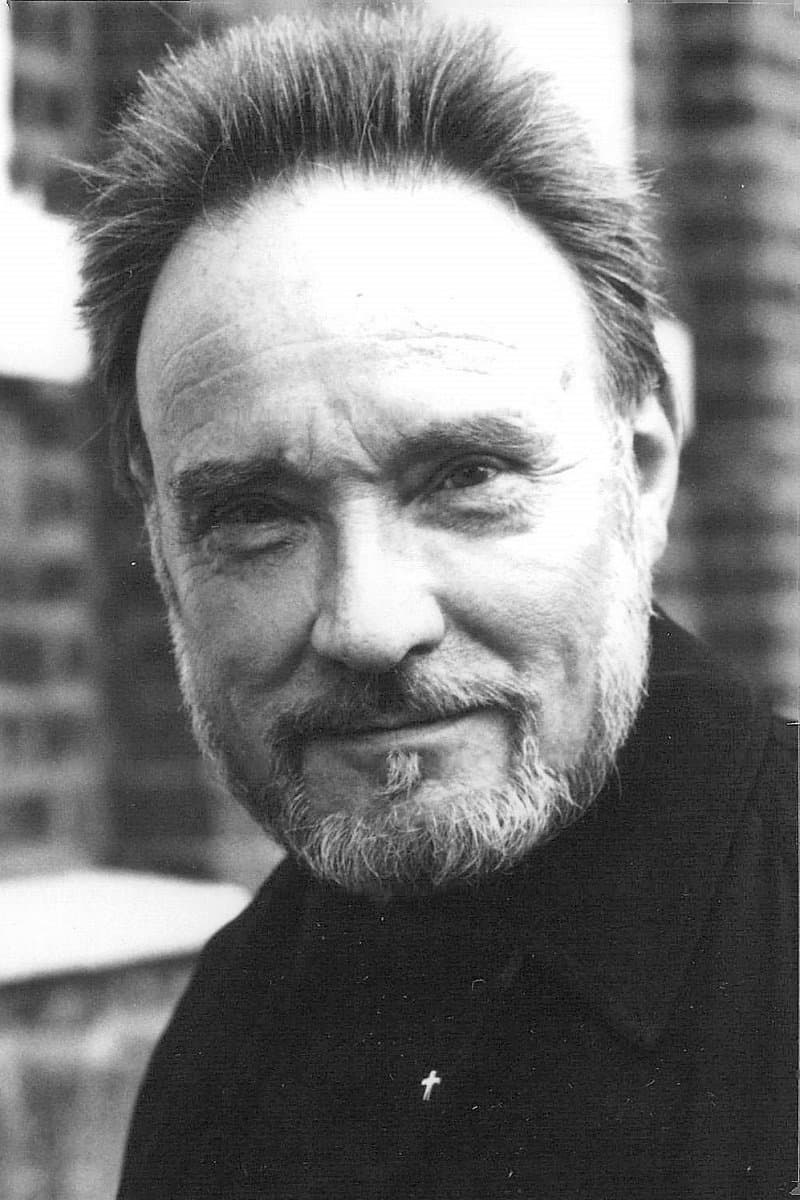 Don Henderson profile