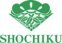 Shochiku