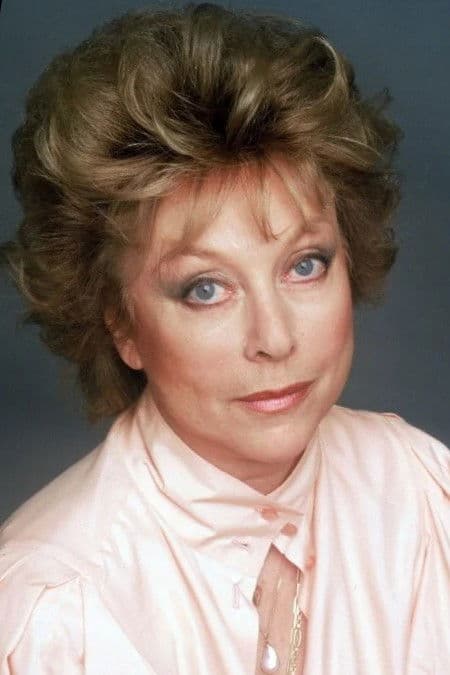 France Roche profile