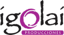 Igolai Producciones