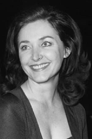 Shelby Grant profile