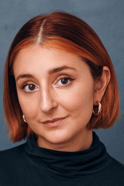 Alise Morales profile