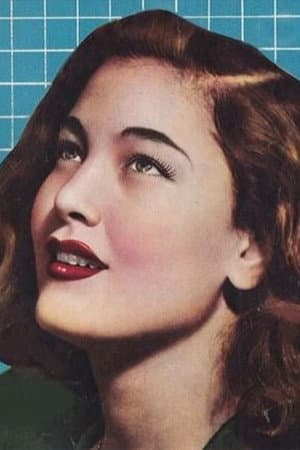 Samiha Tawfiq profile