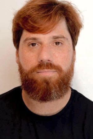 Pedro Monteiro profile